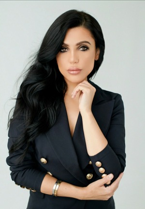 Hajvásárlás, hajfelvásárlás, hajhosszabítás, fejtető sűrítés