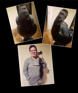 Hajvásárlás, hajfelvásárlás Budapesten