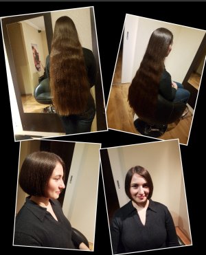 Hajvásárlás, hajfelvásárlás Budapesten